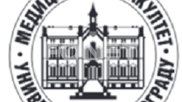 Napuštanje sednice posle SMS